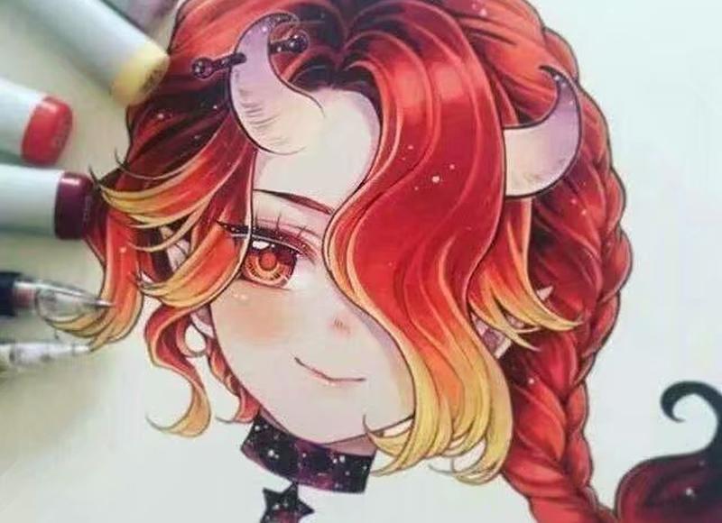 哀莫大于心死下一句（对人彻底心寒了的句子）