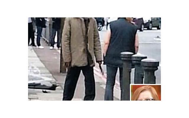 表达我爱你的深情短句 真的好爱你的感动句子 表达我爱你的深情短句 真的好爱你的感动句子