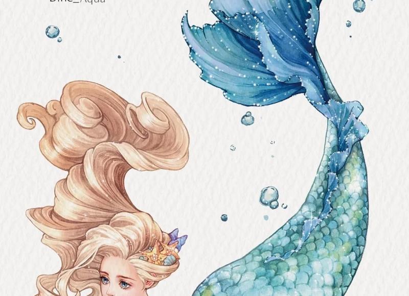 女朋友生日留言暖心短句 女朋友生日留言暖心短句