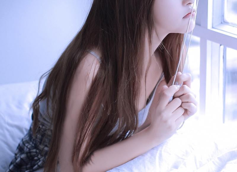 朋友圈文案短句有趣(朋友圈文案 伤感)