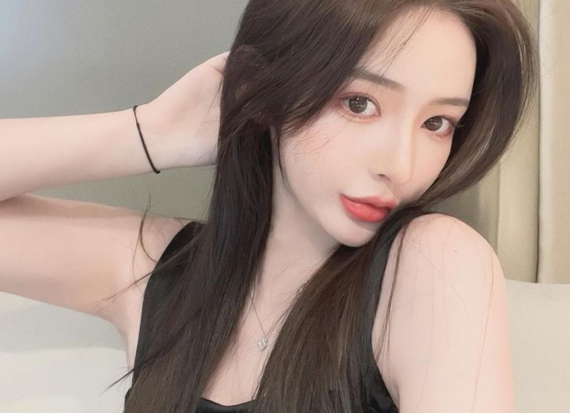 中考诗歌富含哲理句子(优选80句)