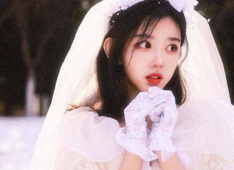  入造句一年级简短的句子精选80条