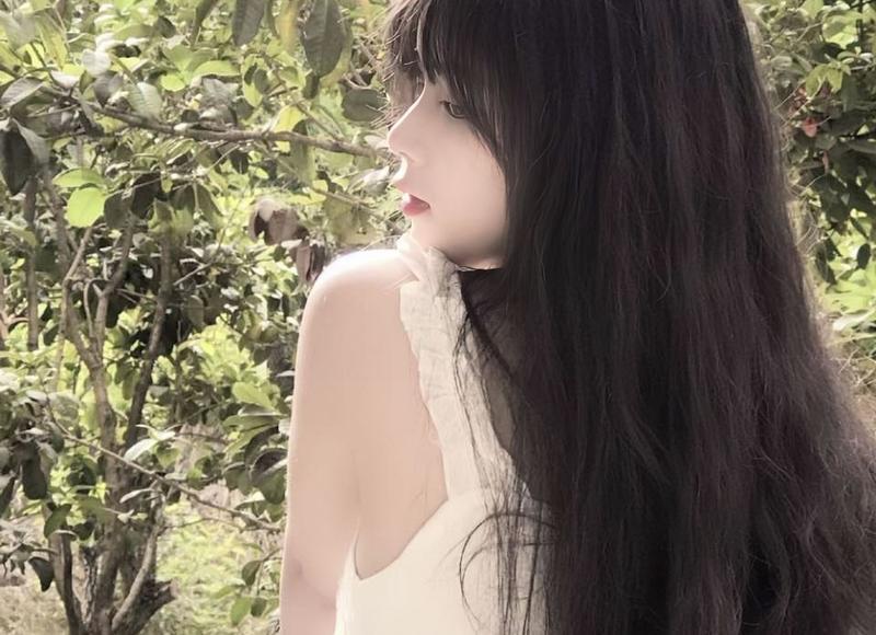 精美句子摘抄短句_(优美摘抄好段)