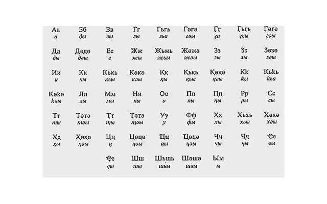 描写白芍药花的优美句子 描写白芍药花的优美句子