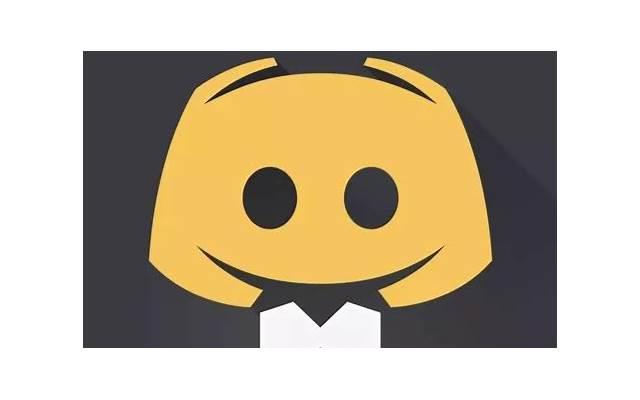 描写小雨滴的优美句子精选9句