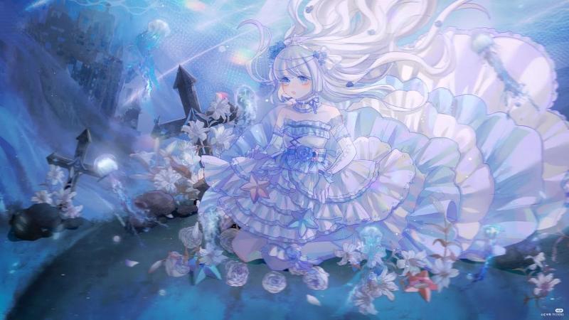 描写优美拉丁舞短句汇编66句 描写优美拉丁舞短句汇编66句