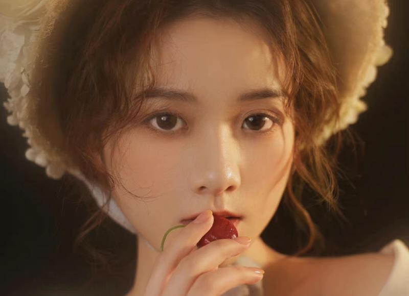 追逐梦想的优美短句(追逐梦想的优美短句子)