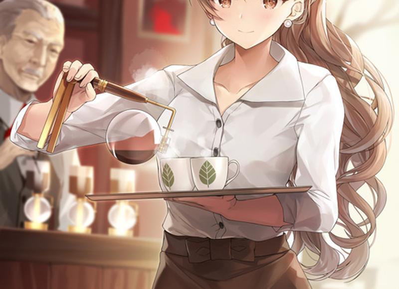 早上好祝福朋友语优美句子(早上好祝福朋友语优美句子基金590001) 早上好祝福朋友语优美句子(早上好祝福朋友语优美句子基金590001)