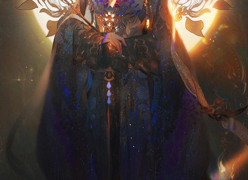 读书名言名句优美句子小学生 读书名言名句优美句子小学生