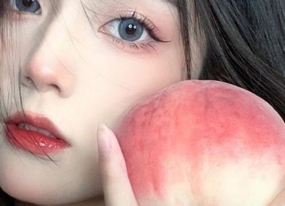 ​海棠描写句子精选207句