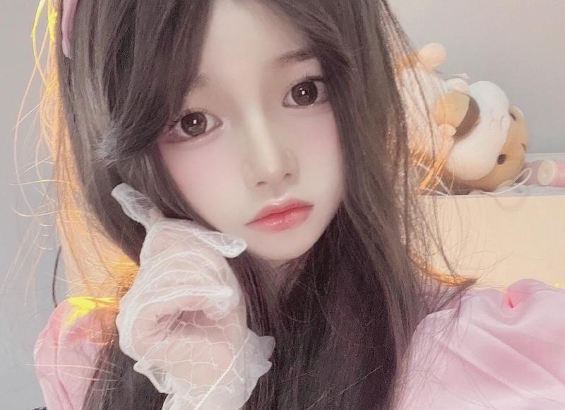 九月的句子短句唯美(通用239句) 九月的句子短句唯美(通用239句)