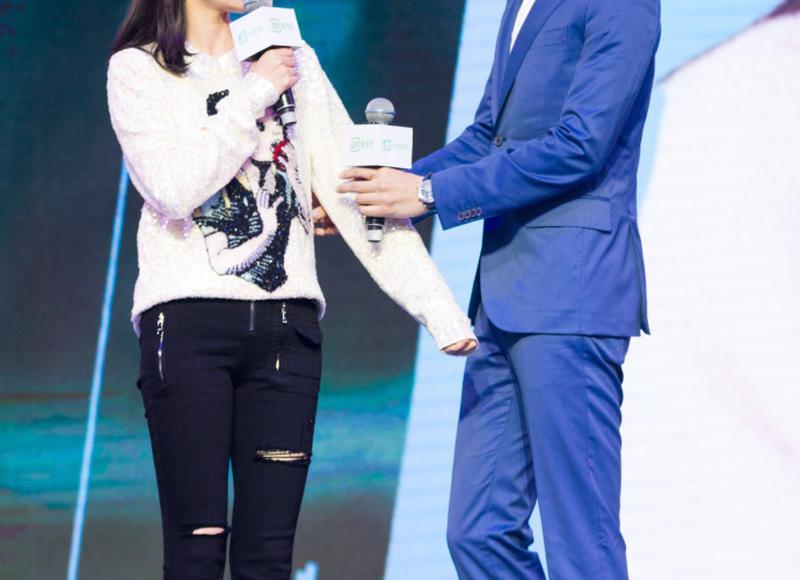 保家卫国霸气的句子精选18句 保家卫国霸气的句子精选18句