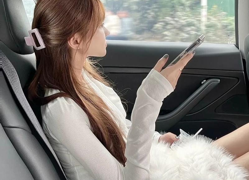 祝演出成功的句子短句总汇100句 祝演出成功的句子短句总汇100句