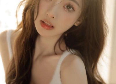 ​关于写妈妈生日的句子精选108句