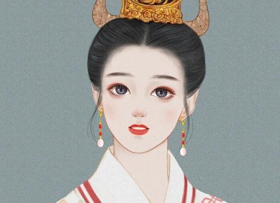 ​调动业务的句子精选164句