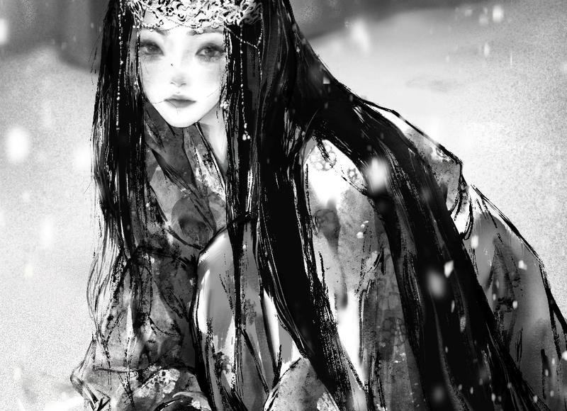 赞美律师的著名句子(精选217句) 赞美律师的著名句子(精选217句)