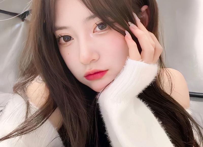 小年励志的短句子汇总80句 小年励志的短句子汇总80句