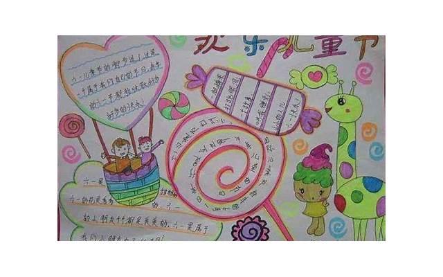 写昙花一现的美的句子精选93句 写昙花一现的美的句子精选93句