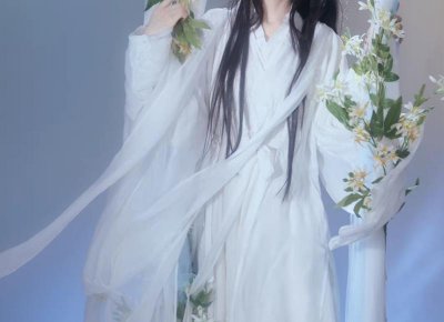 ​小四之家语录句子精选83句