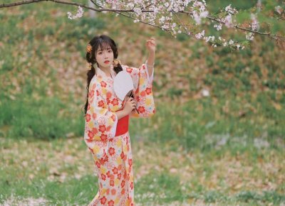 ​对爱人的温柔句子简短整理50句