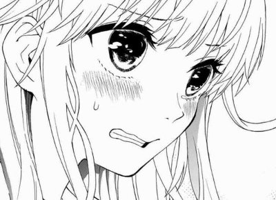 ​河边散步吹风的美好句子精选88句