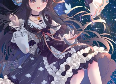 ​茅台酒赞美句子精选15句