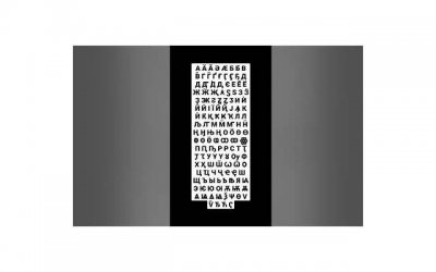 ​最感动暖心情话故事（暖心小情话感动人的句子）