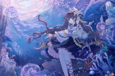 ​超短英语情话（520给老婆的最暖心的情话句子）