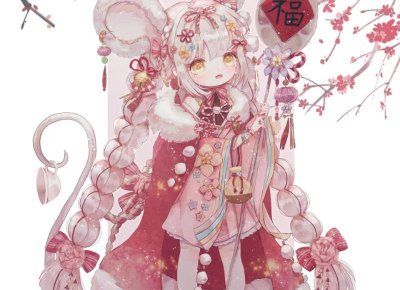 ​下午很好的文案句子(精选80句)