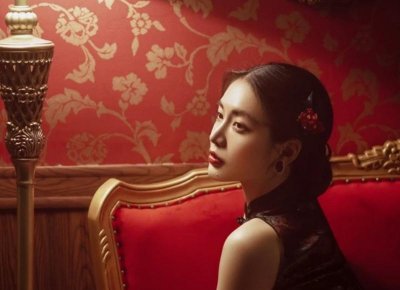 ​完美告白 玥玥（适合朋友帮忙一起表白的句子短句）