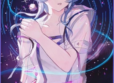 ​一儿一女好幸福的句子(必备80句)