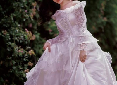 ​王者荣耀李白情话表白（王者荣耀李白句子大全集）