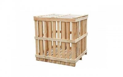 ​心累又心烦的空间说说 感觉无助心累的句子