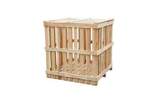 心累又心烦的空间说说 感觉无助心累的句子 心累又心烦的空间说说 感觉无助心累的句子