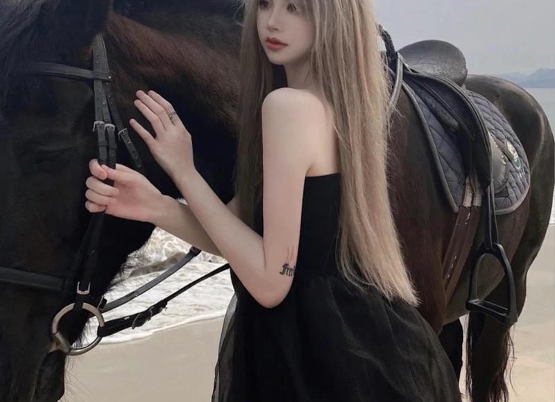 不敢瘦的句子说说(精选60句) 不敢瘦的句子说说(精选60句)