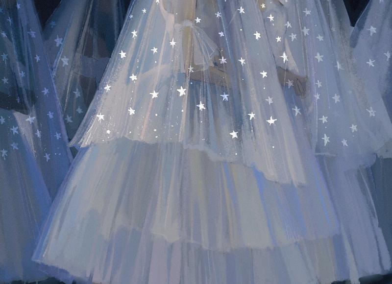 朋友圈秋天说说的好句子(精选71句) 朋友圈秋天说说的好句子(精选71句)