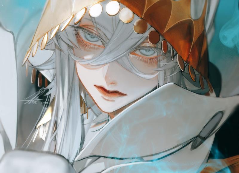 女生向男生表白情话(女生向男生表白情话句子大全) 女生向男生表白情话(女生向男生表白情话句子大全)