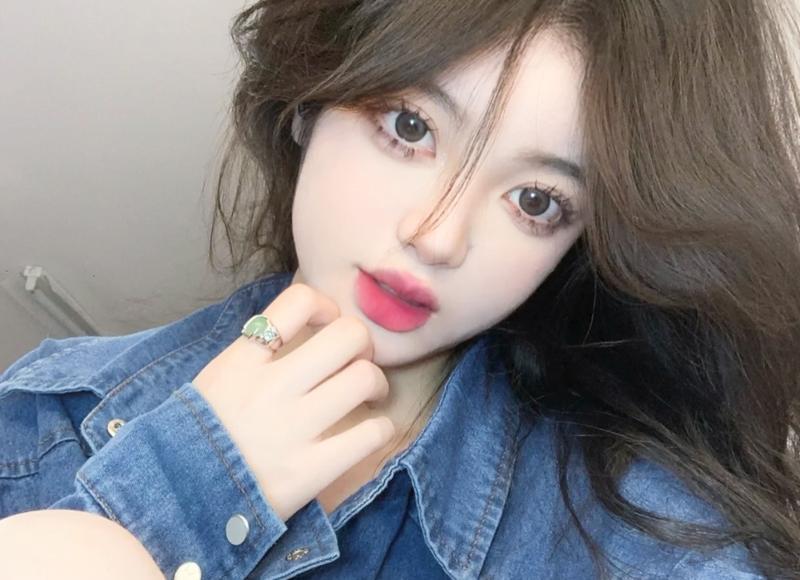 心凉了的聊天情话(心凉了的聊天情话句子) 心凉了的聊天情话(心凉了的聊天情话句子)