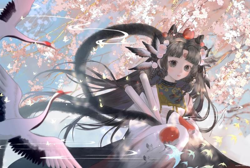 表白祖国的句子幽默(延禧攻略快乐大本营土味情话) 表白祖国的句子幽默(延禧攻略快乐大本营土味情话)