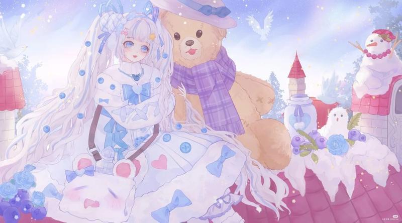 表达烟火的唯美句子【时光的句子唯美短句】 表达烟火的唯美句子【时光的句子唯美短句】