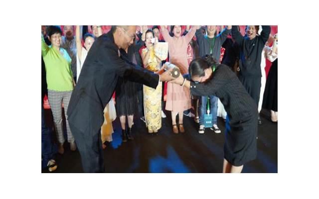 对家人彻底绝望的句子(对家人彻底绝望的句子说说) 对家人彻底绝望的句子(对家人彻底绝望的句子说说)