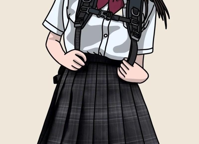 早晨的话语励志语录(早晨句子经典语句励志) 早晨的话语励志语录(早晨句子经典语句励志)