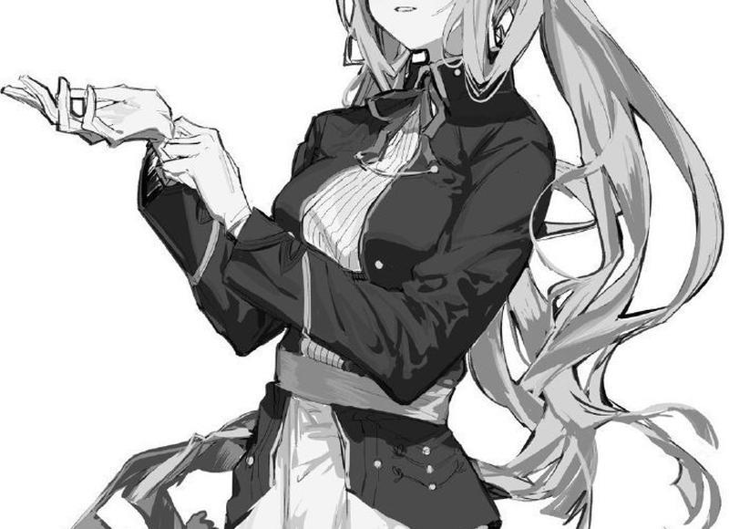 情侣跨年句子简短(2025年会朋友圈说说) 情侣跨年句子简短(2025年会朋友圈说说)