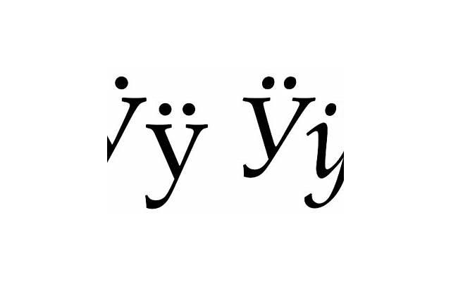 想用土情话的句子说晚安,盘点影视中搞笑的土味情话 想用土情话的句子说晚安,盘点影视中搞笑的土味情话