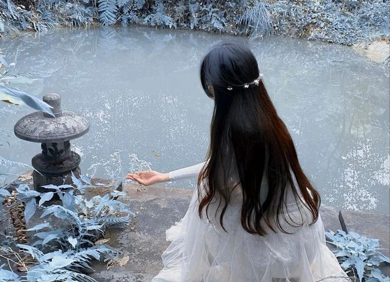 相识九年友谊的唯美句子(相识九年友谊的唯美句子短句) 相识九年友谊的唯美句子(相识九年友谊的唯美句子短句)