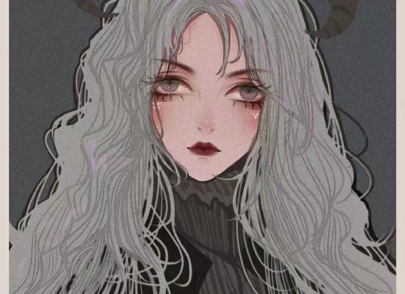 简短的可爱情话(简短的可爱情话句子) 简短的可爱情话(简短的可爱情话句子)