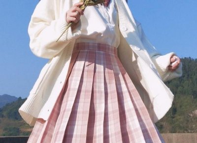 ​情话高逼格句子《猪猪的情话短句》