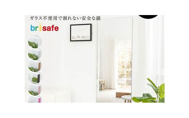 分手难过伤心的说说句子 分手难过伤心的说说句子