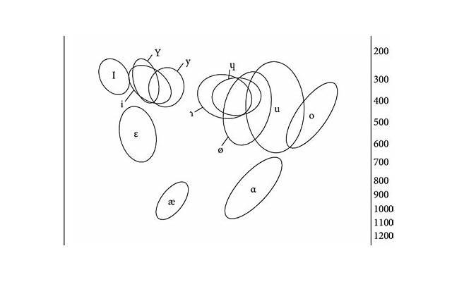 友谊十年文案句子(友谊十年文案句子短句) 友谊十年文案句子(友谊十年文案句子短句)