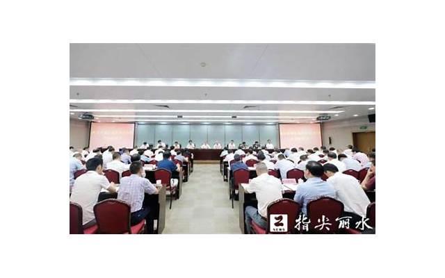 对别人说我爱你的句子(表达我爱你的经典句子) 对别人说我爱你的句子(表达我爱你的经典句子)